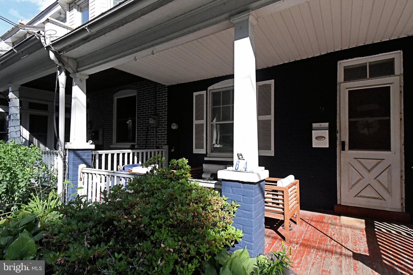 64 Diamond Street photo 3