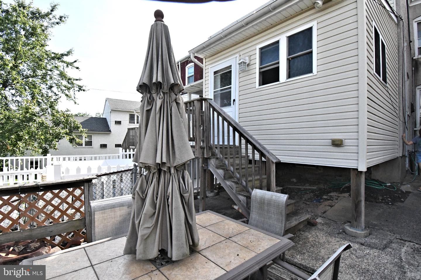 64 Diamond Street photo 32