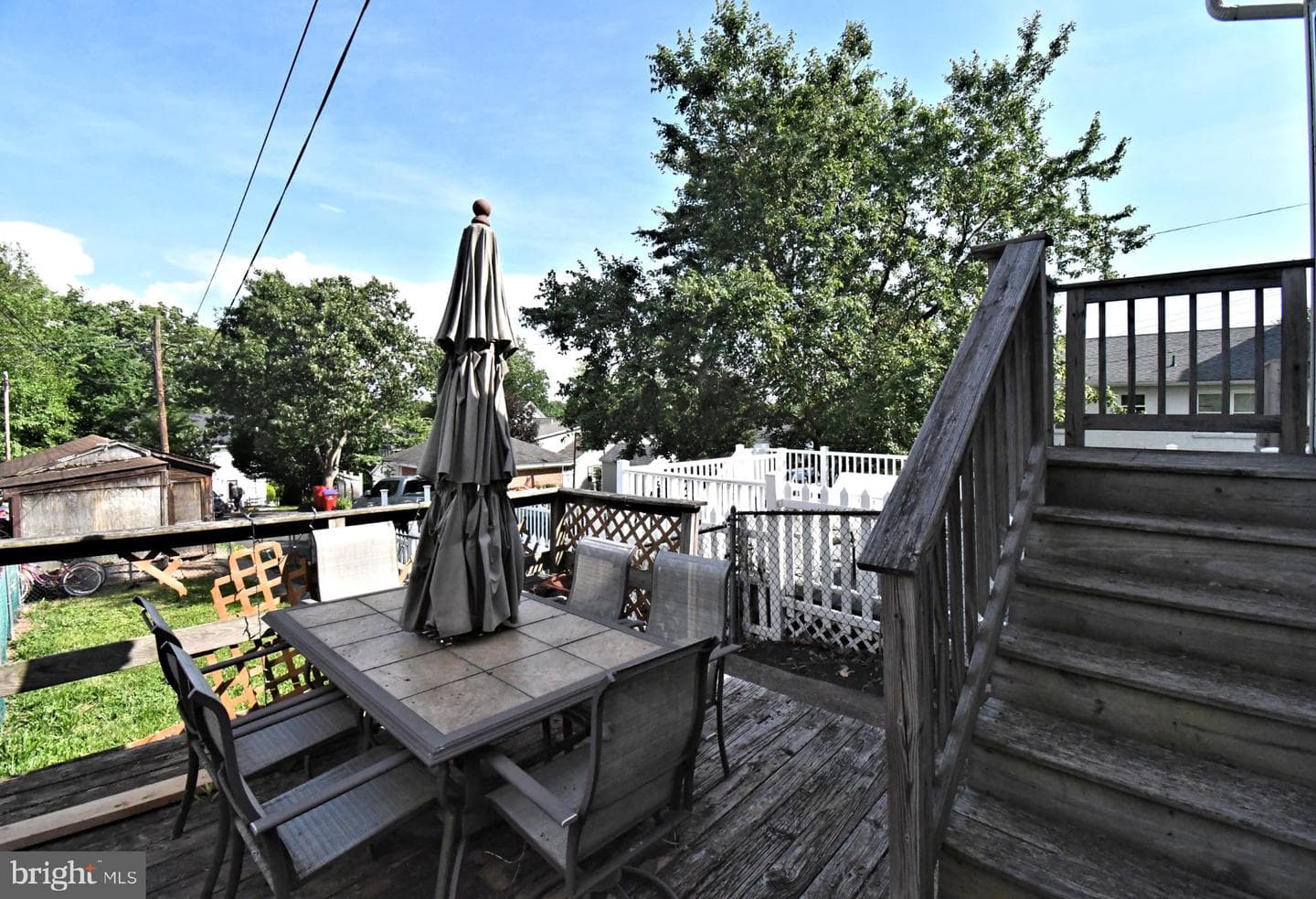 64 Diamond Street photo 33
