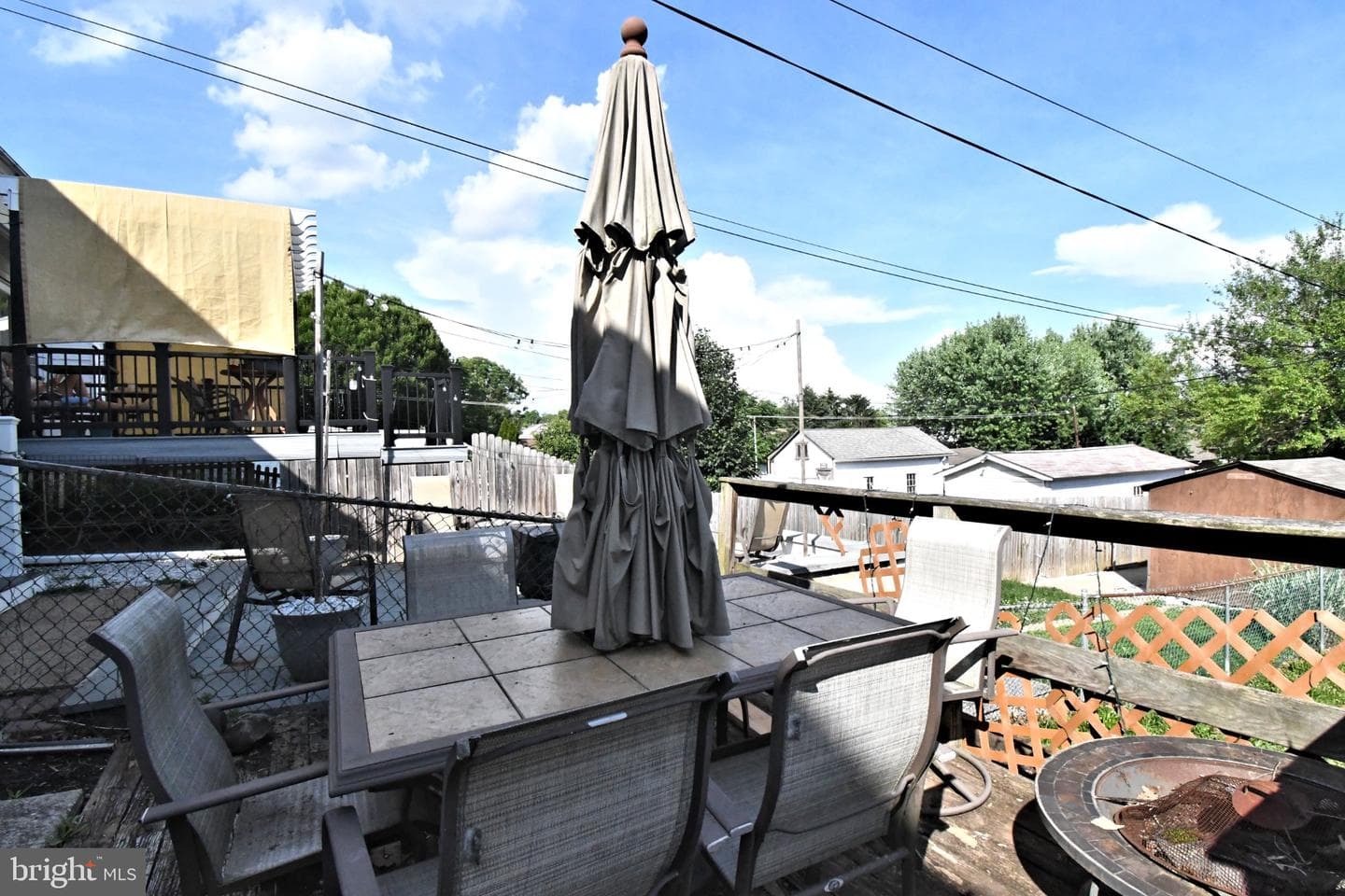 64 Diamond Street photo 34