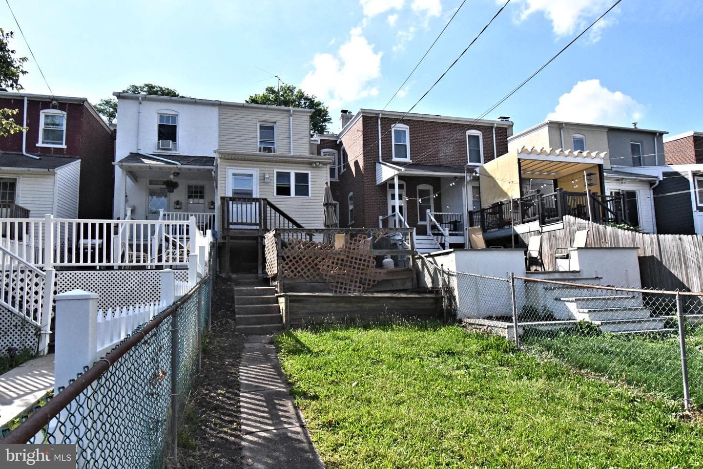 64 Diamond Street photo 37