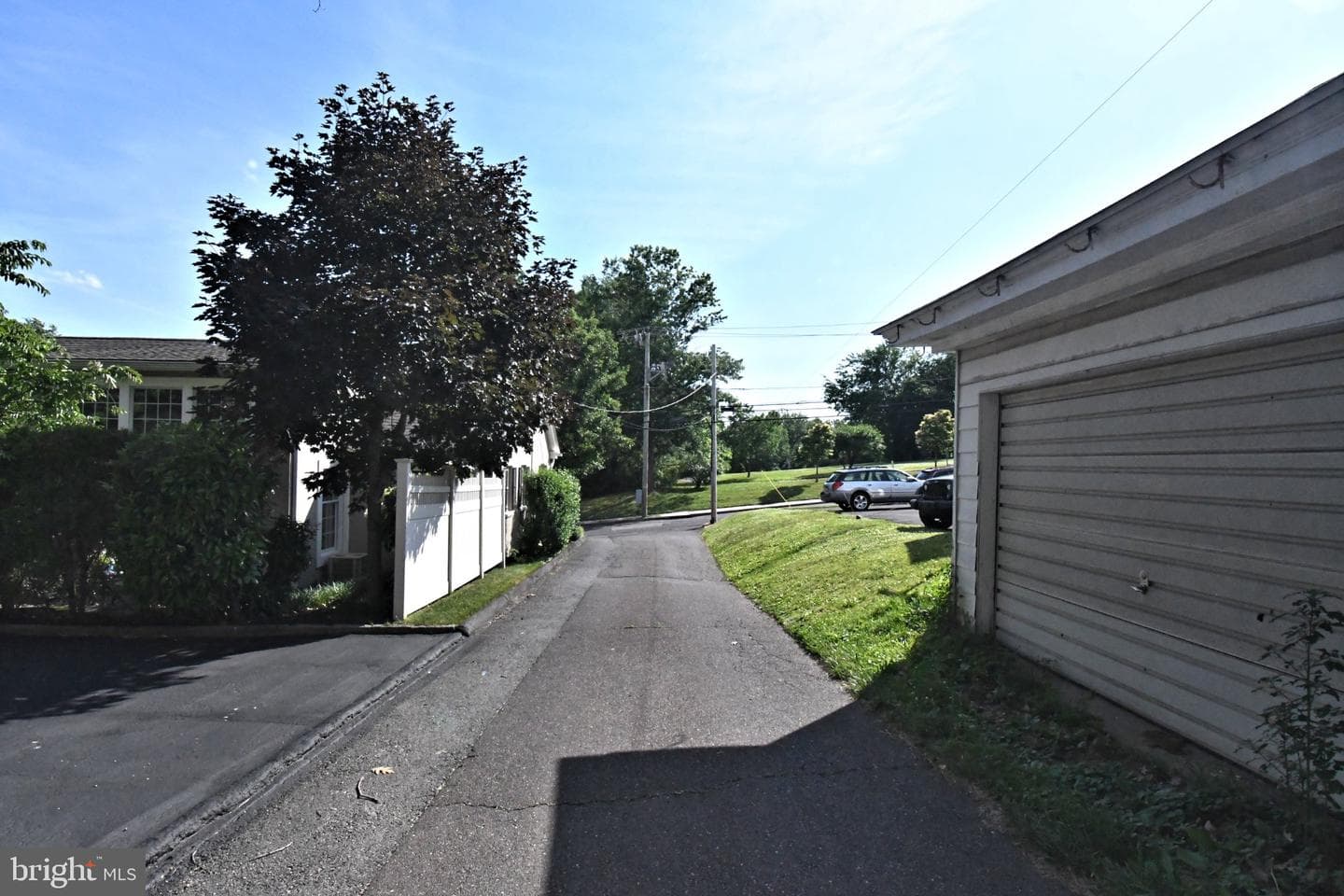 64 Diamond Street photo 39