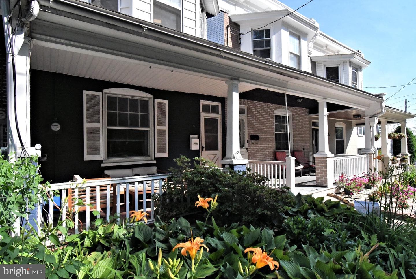 64 Diamond Street photo 4