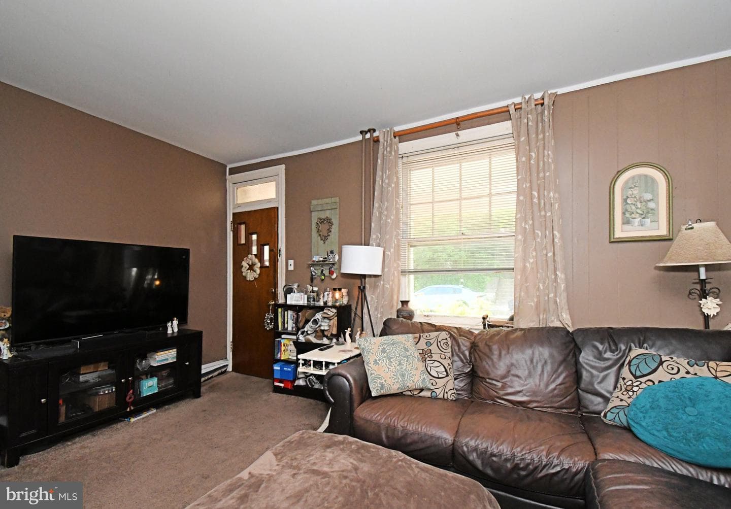 64 Diamond Street photo 5