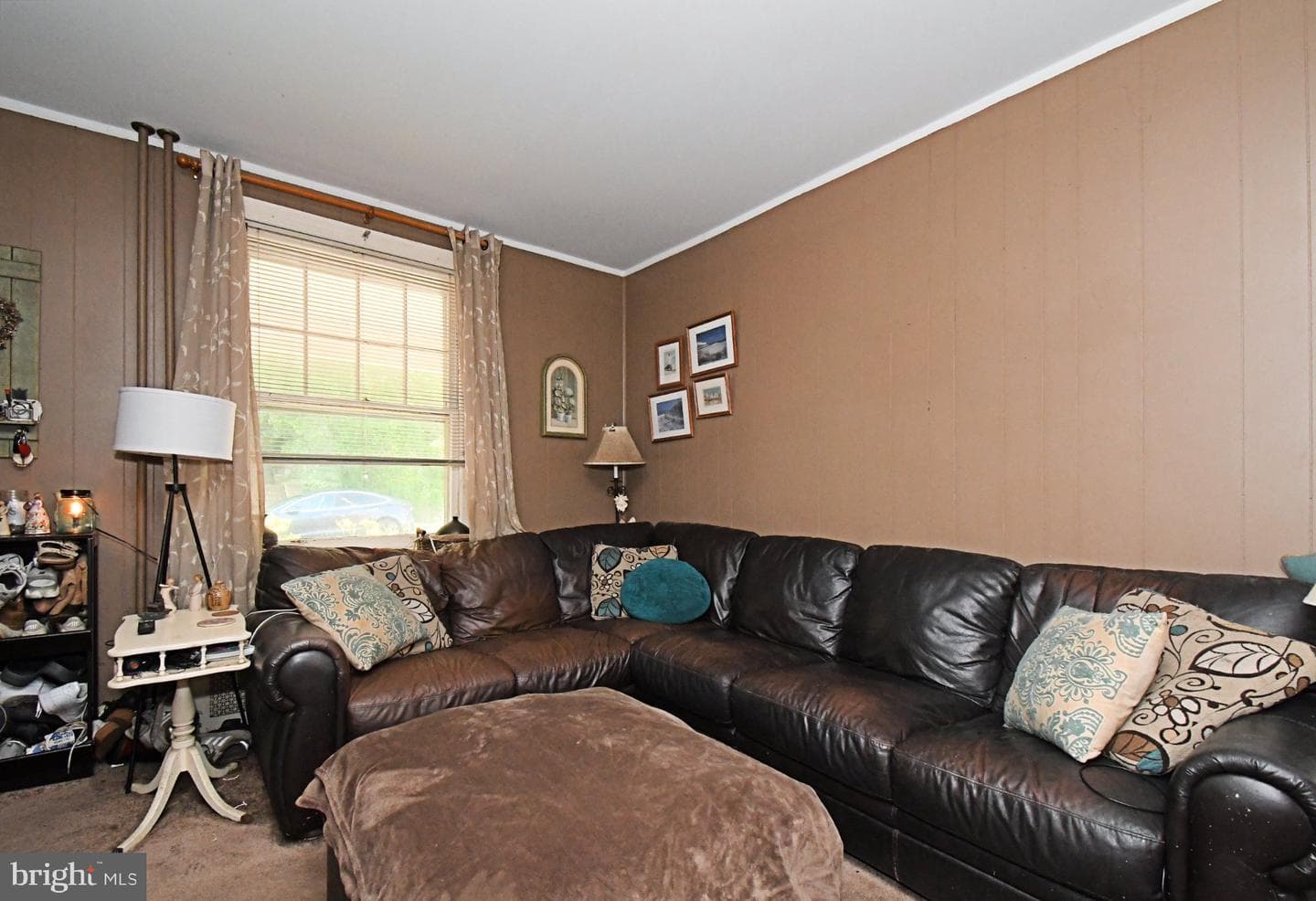 64 Diamond Street photo 6