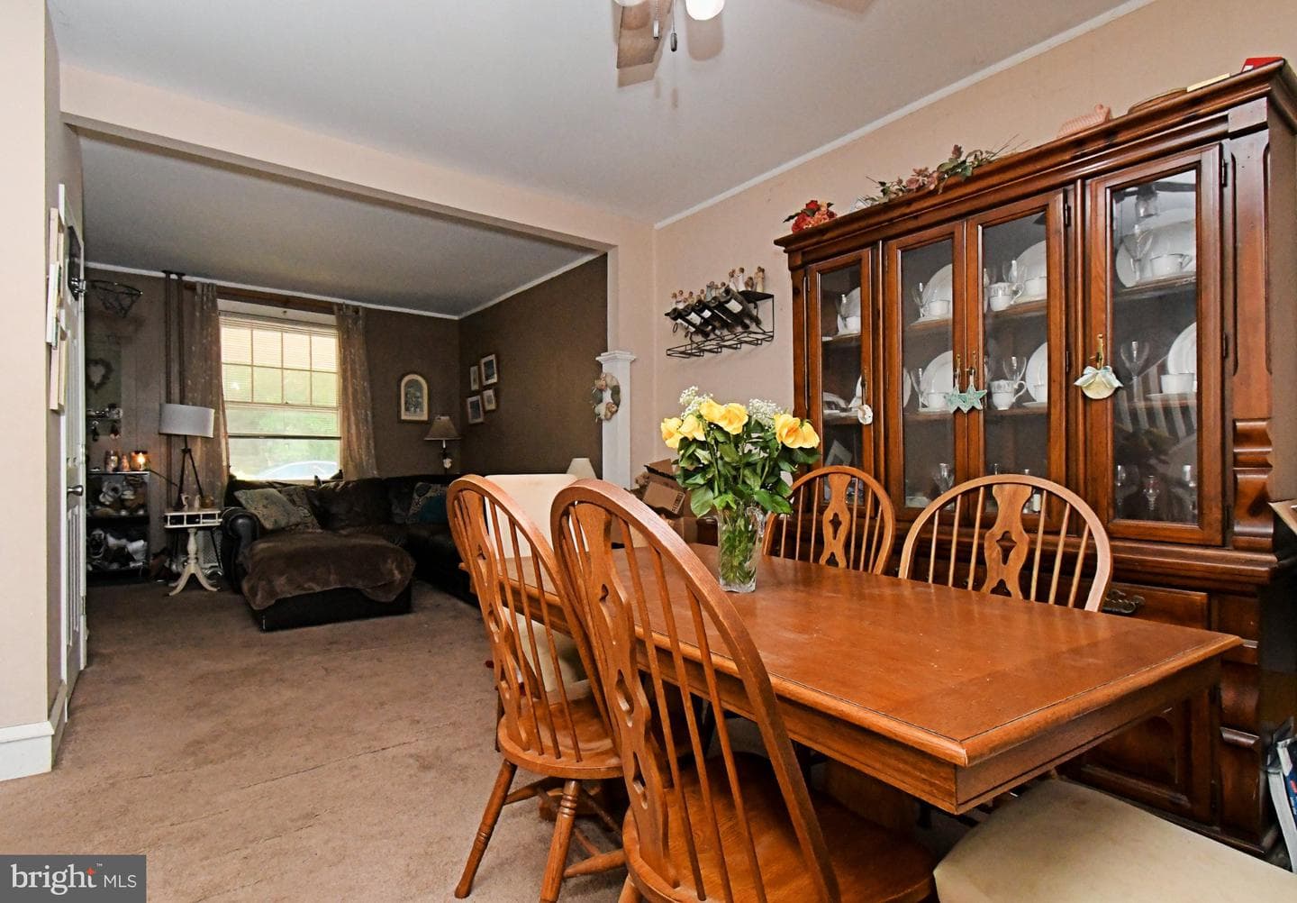 64 Diamond Street photo 9