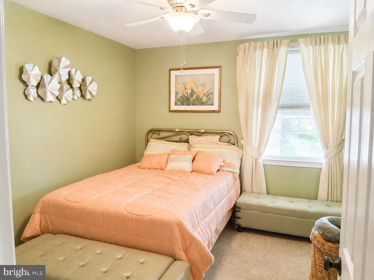 1707 Kendrick Lane photo 13