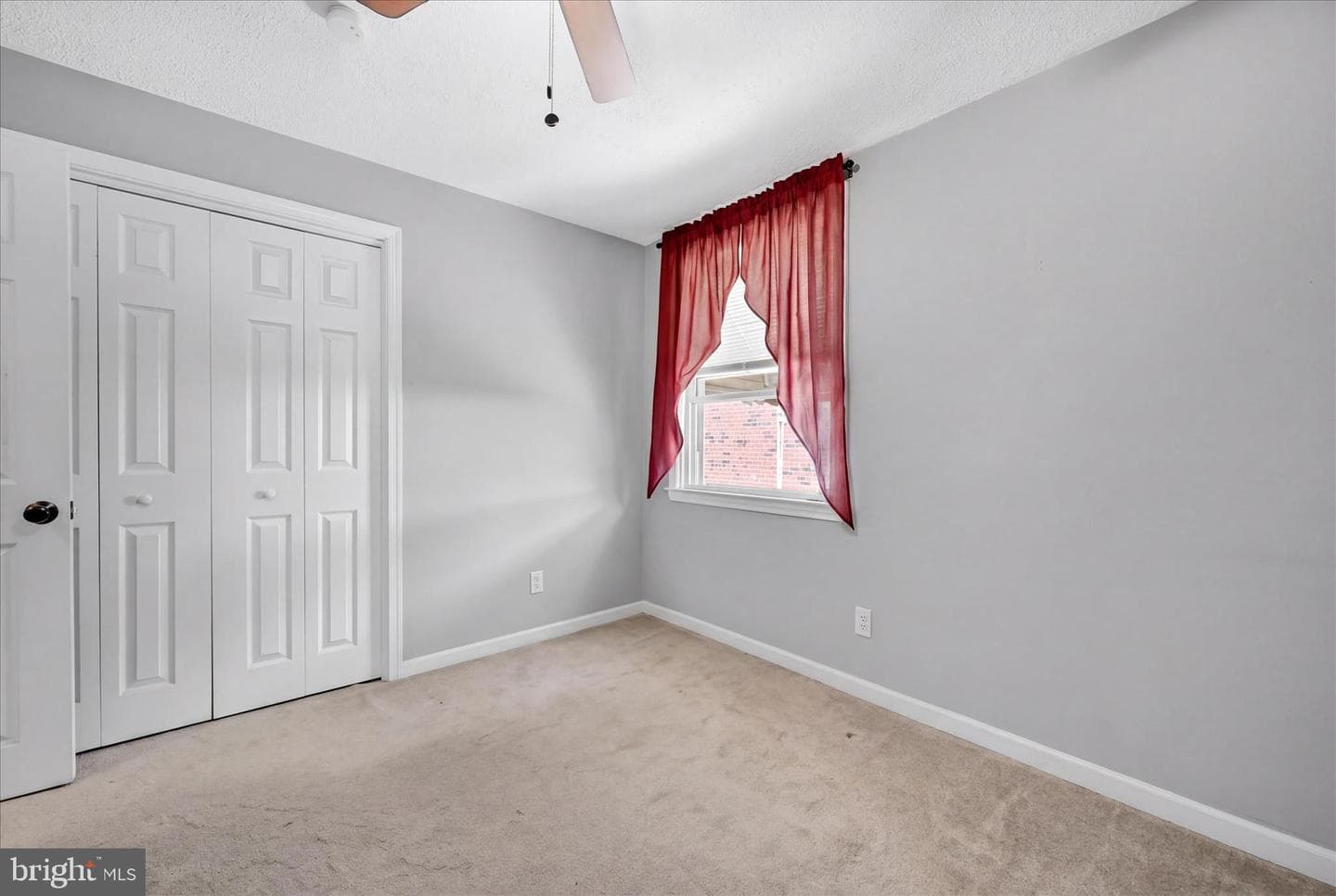 1707 Kendrick Lane photo 15