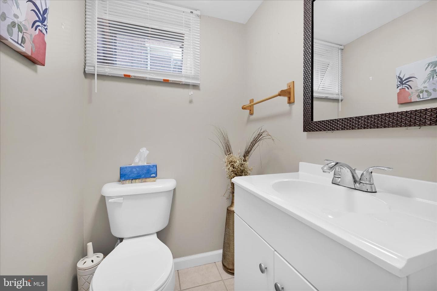 1707 Kendrick Lane photo 19