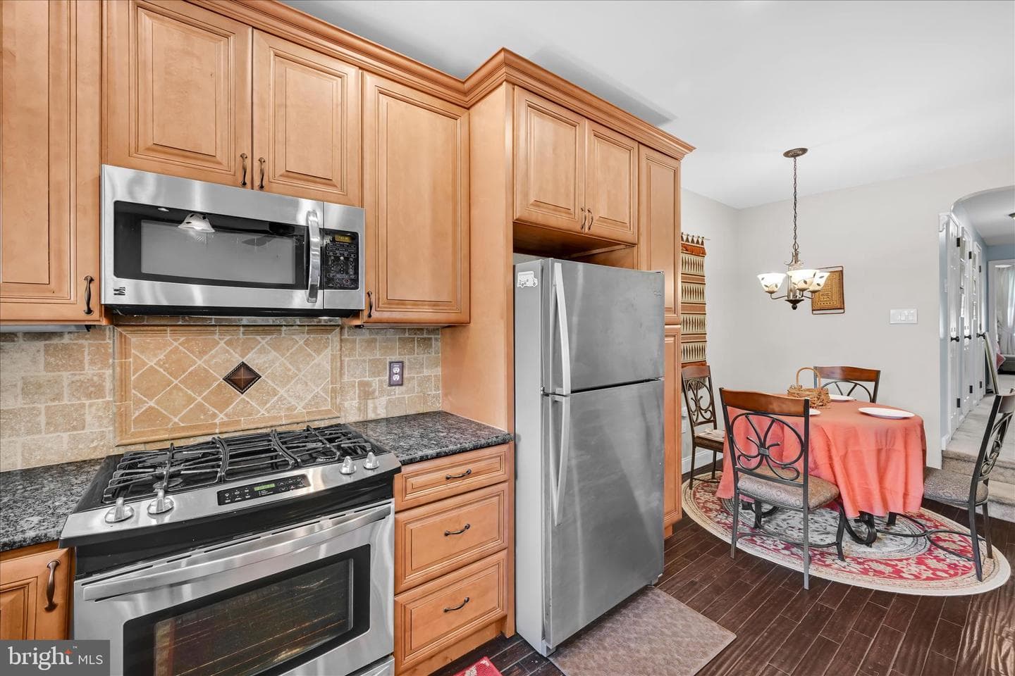 1707 Kendrick Lane photo 8