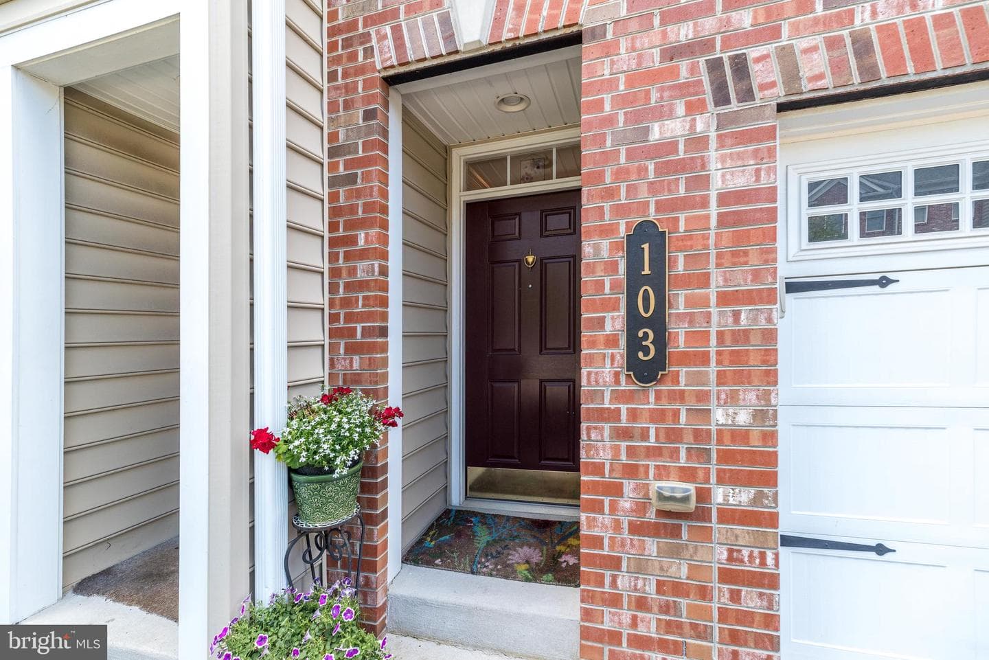 103 Mary Ambler Way, Ambler