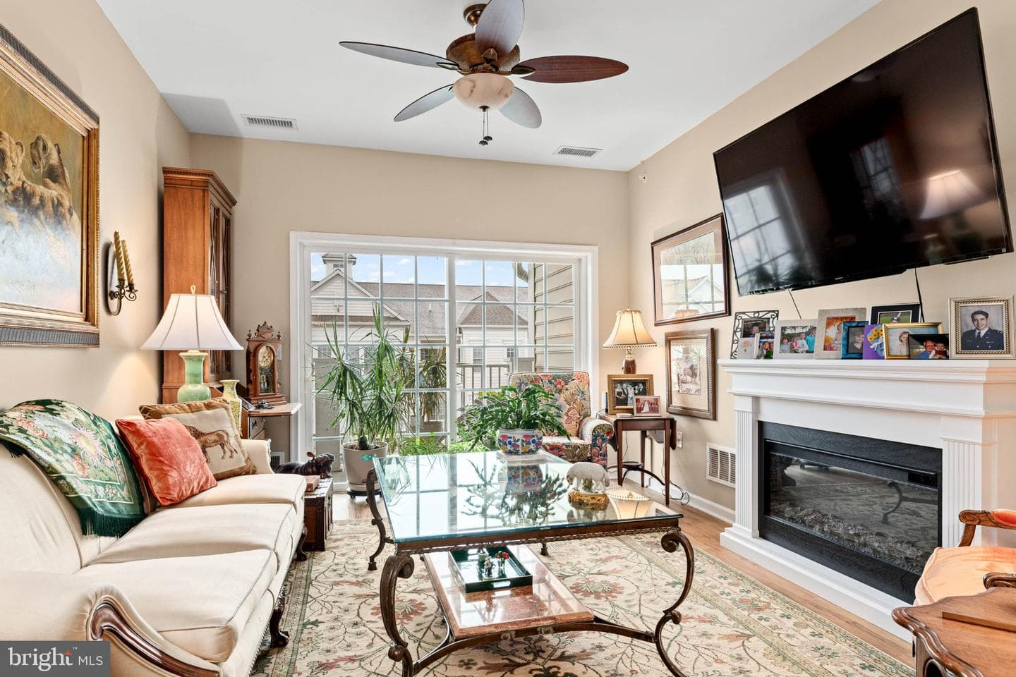 2406 Lilac Court, Upper Gwynedd