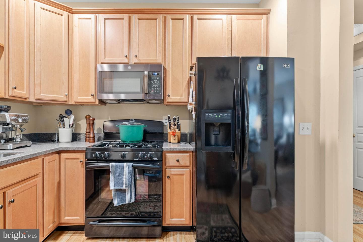 2406 Lilac Court photo 10
