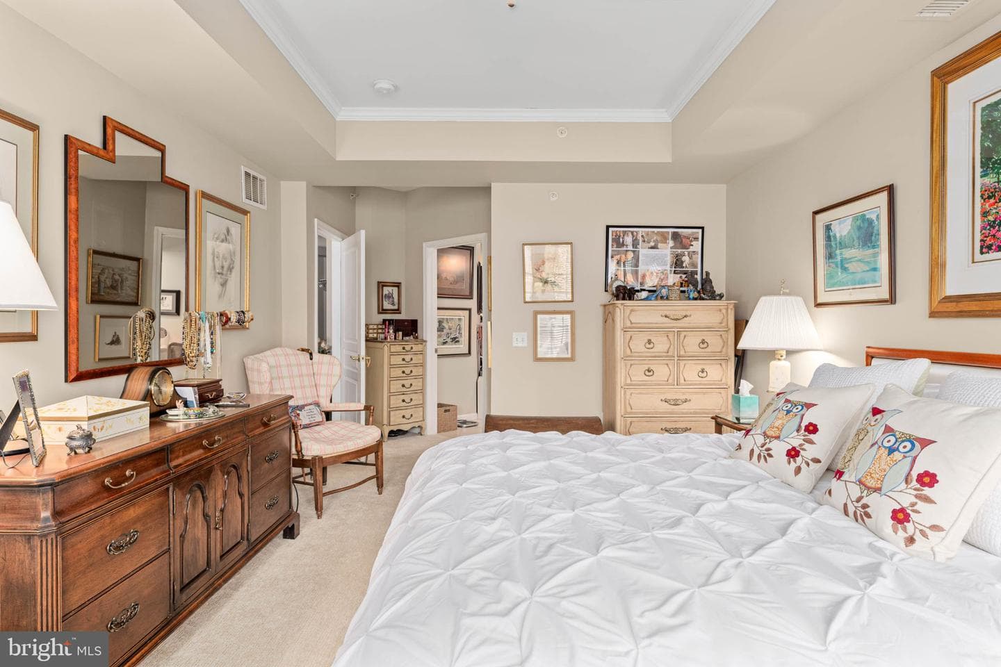 2406 Lilac Court photo 11