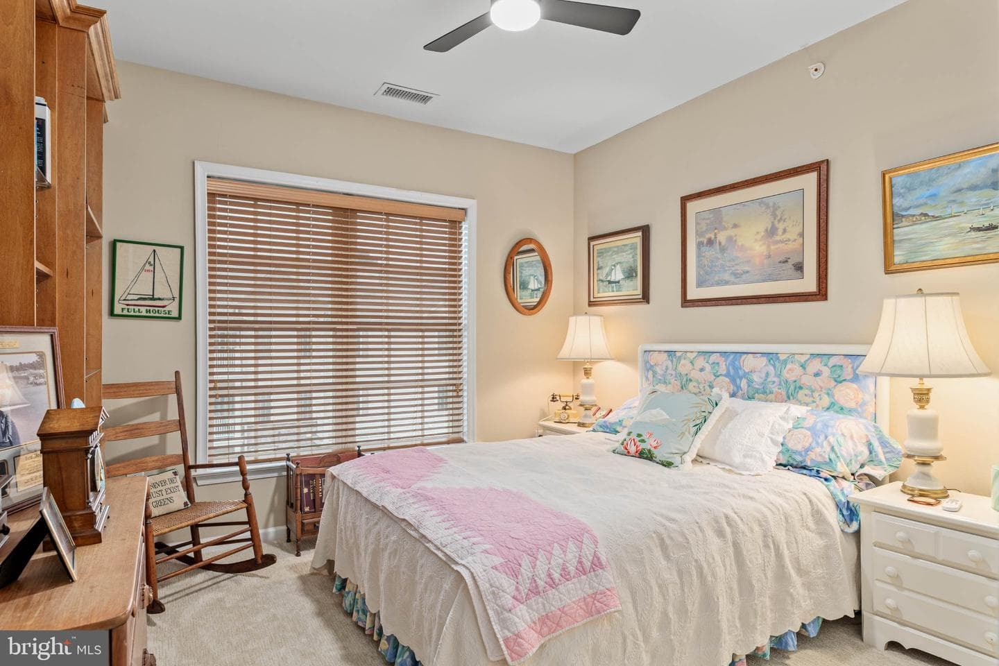 2406 Lilac Court photo 18