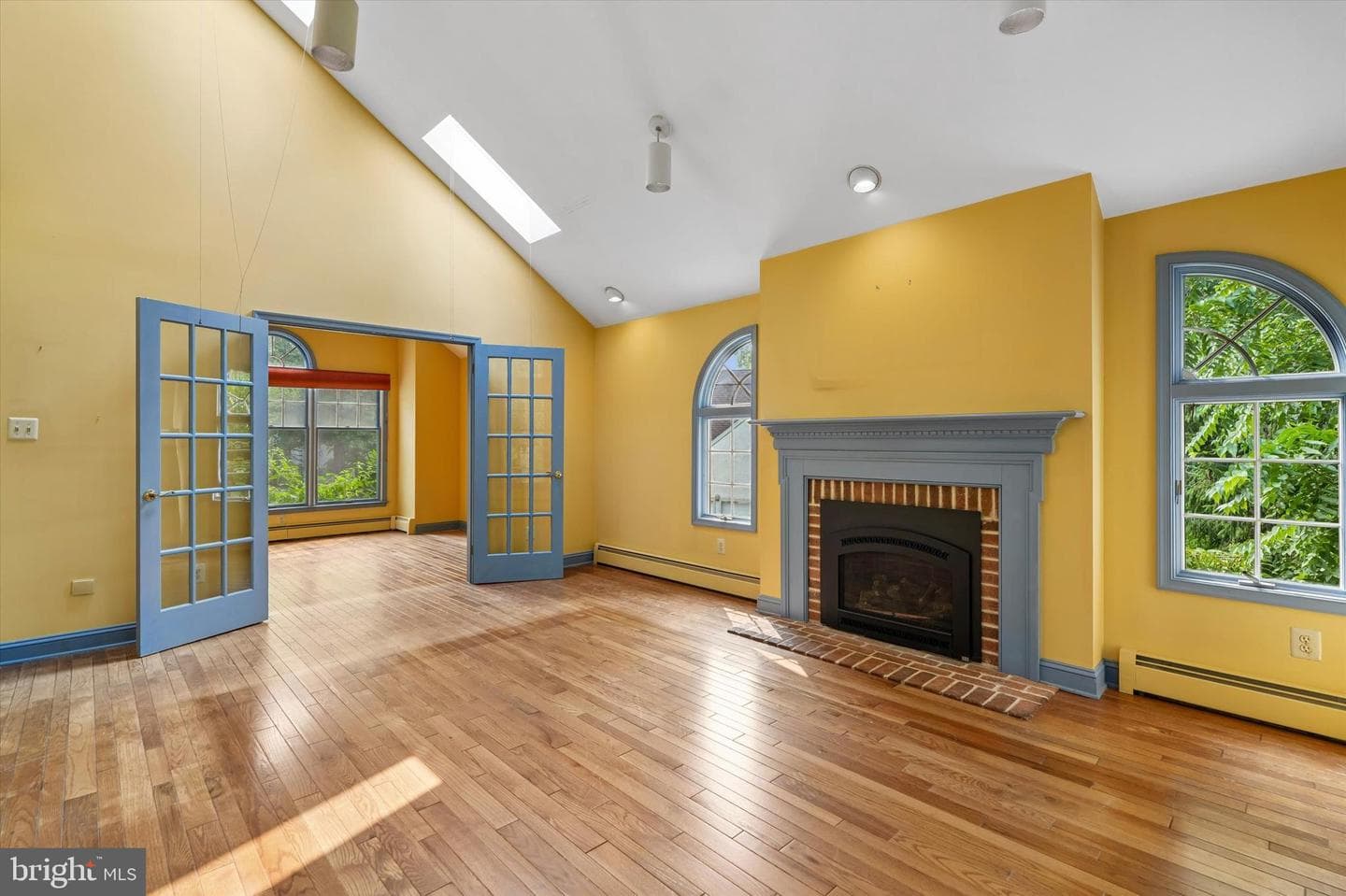 809 Irenic Court photo 11