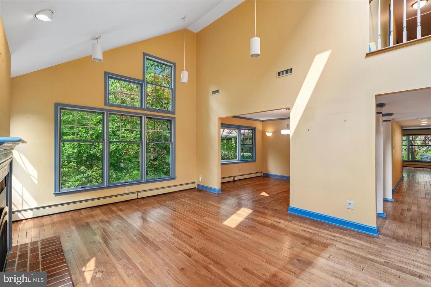 809 Irenic Court photo 13