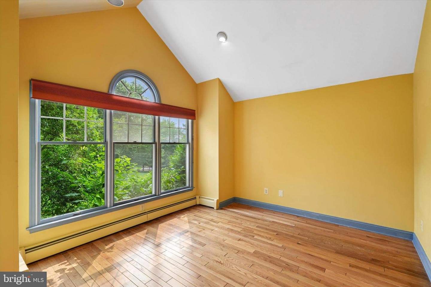 809 Irenic Court photo 14