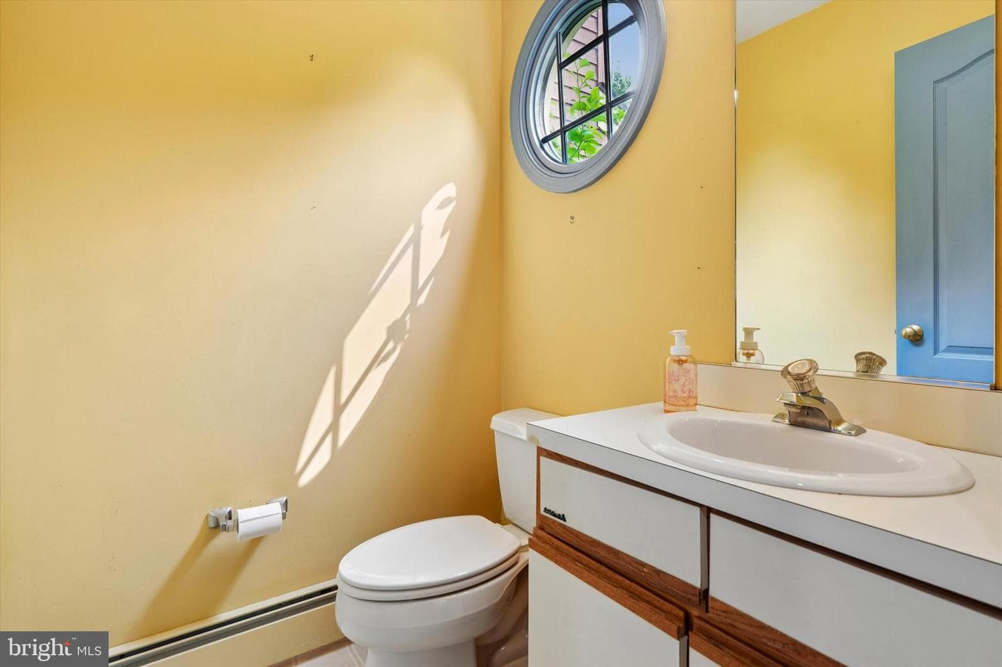 809 Irenic Court photo 15