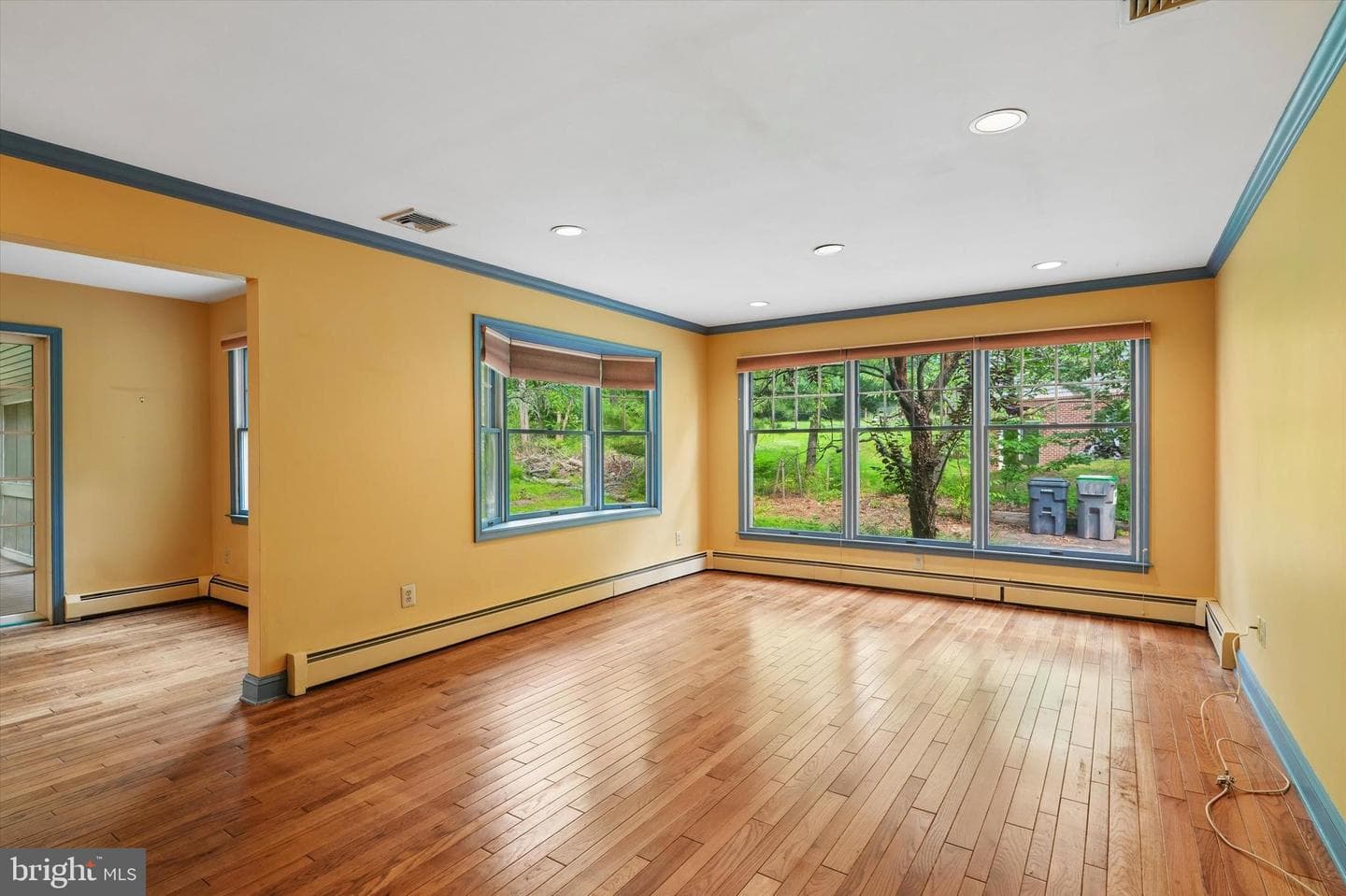809 Irenic Court photo 21