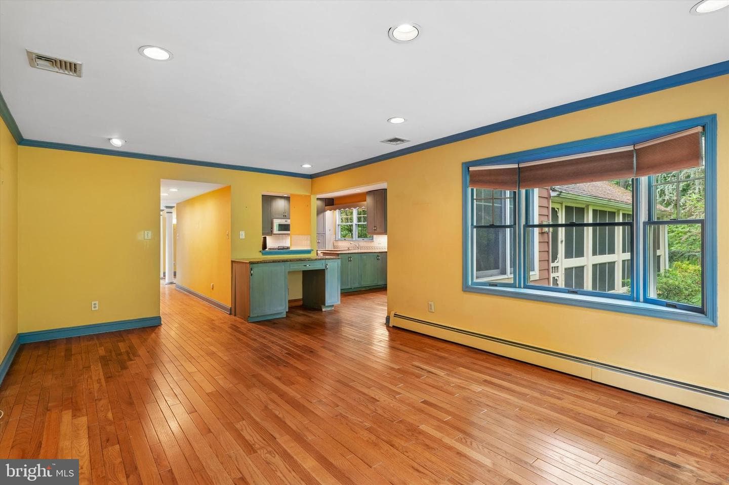 809 Irenic Court photo 22