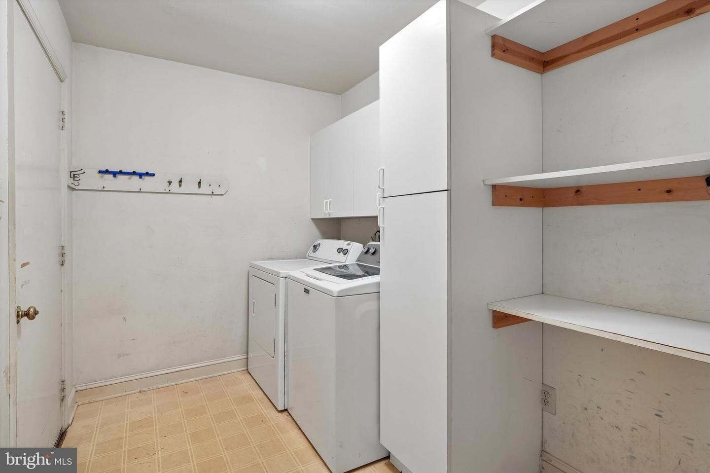 809 Irenic Court photo 23