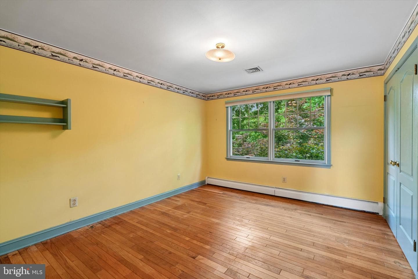 809 Irenic Court photo 25