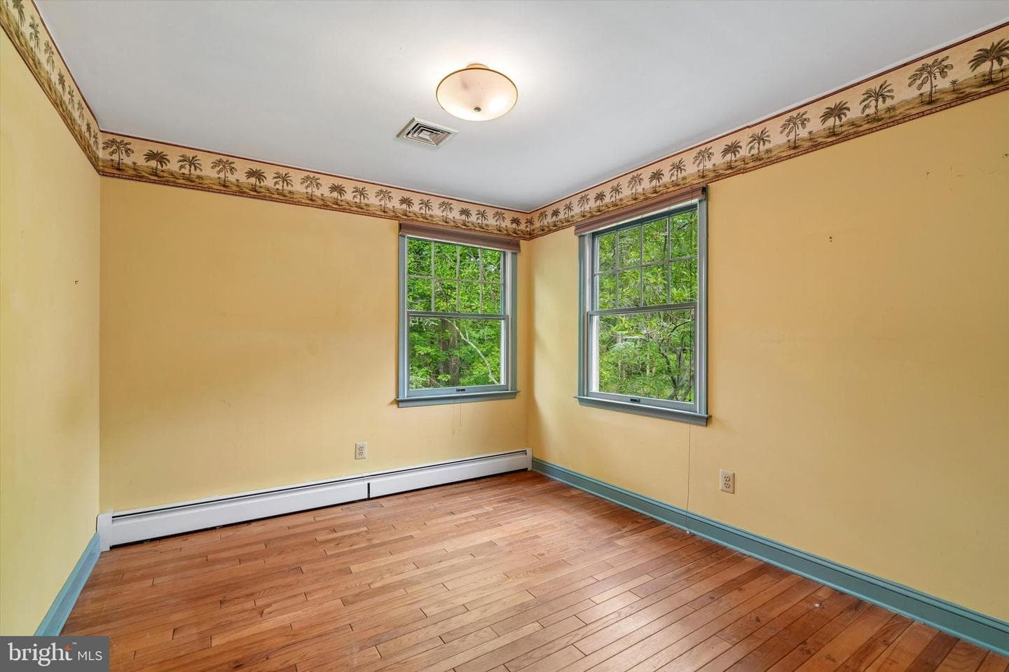 809 Irenic Court photo 27