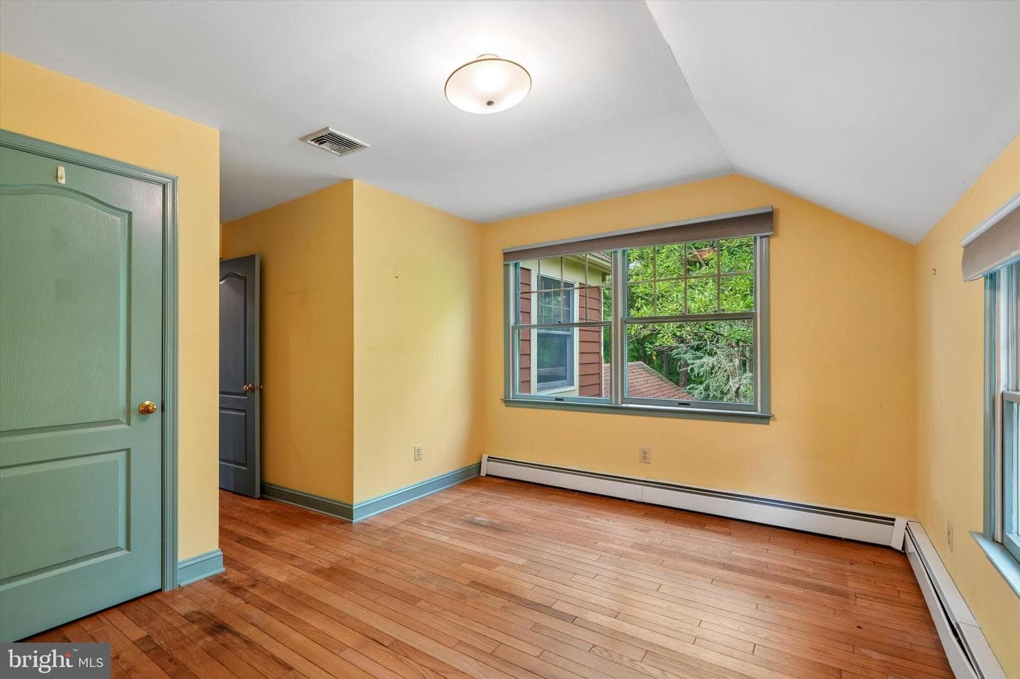 809 Irenic Court photo 28