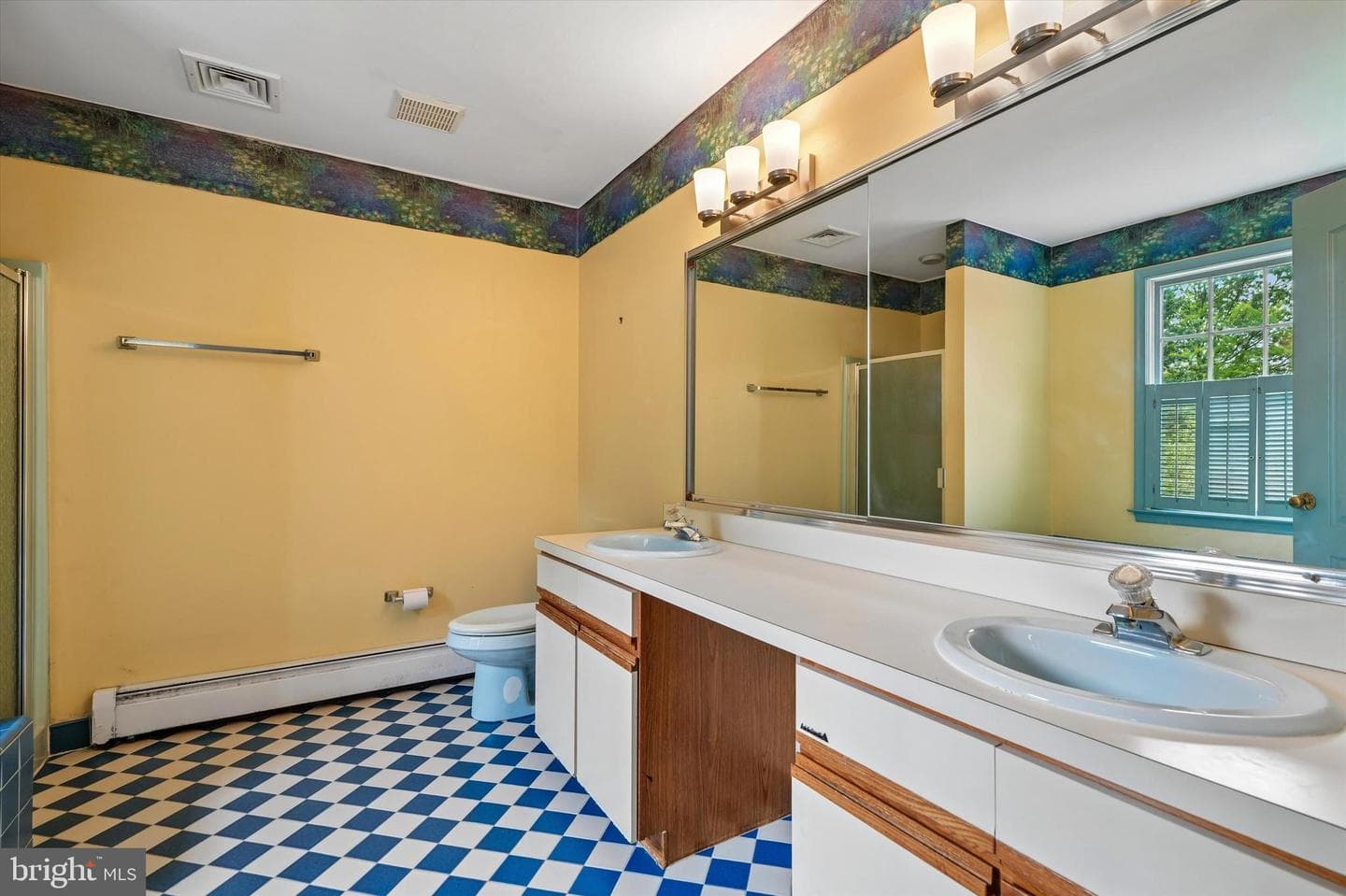 809 Irenic Court photo 32