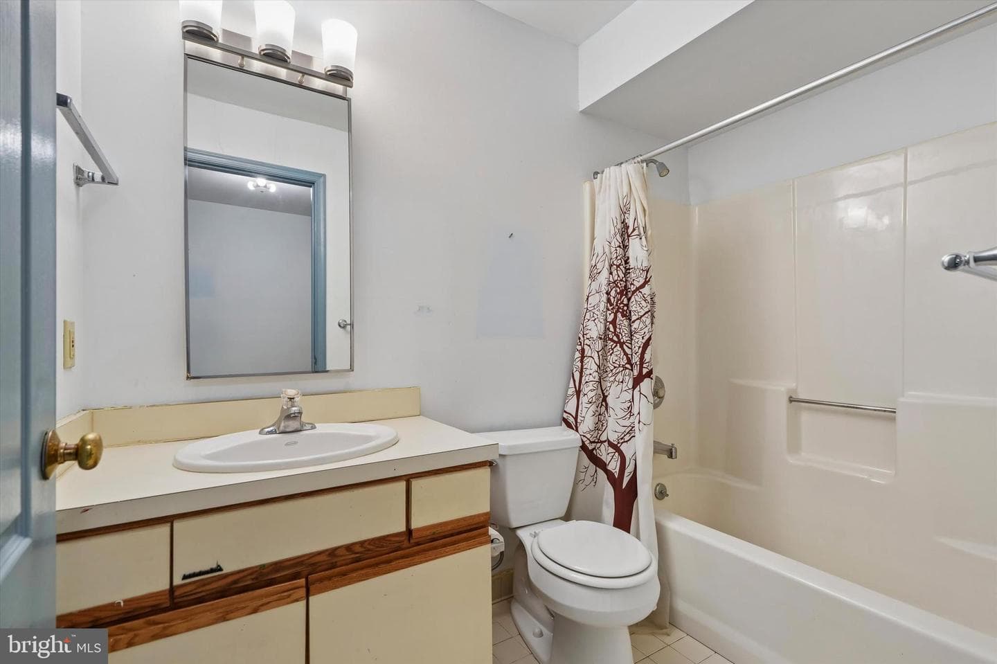809 Irenic Court photo 35