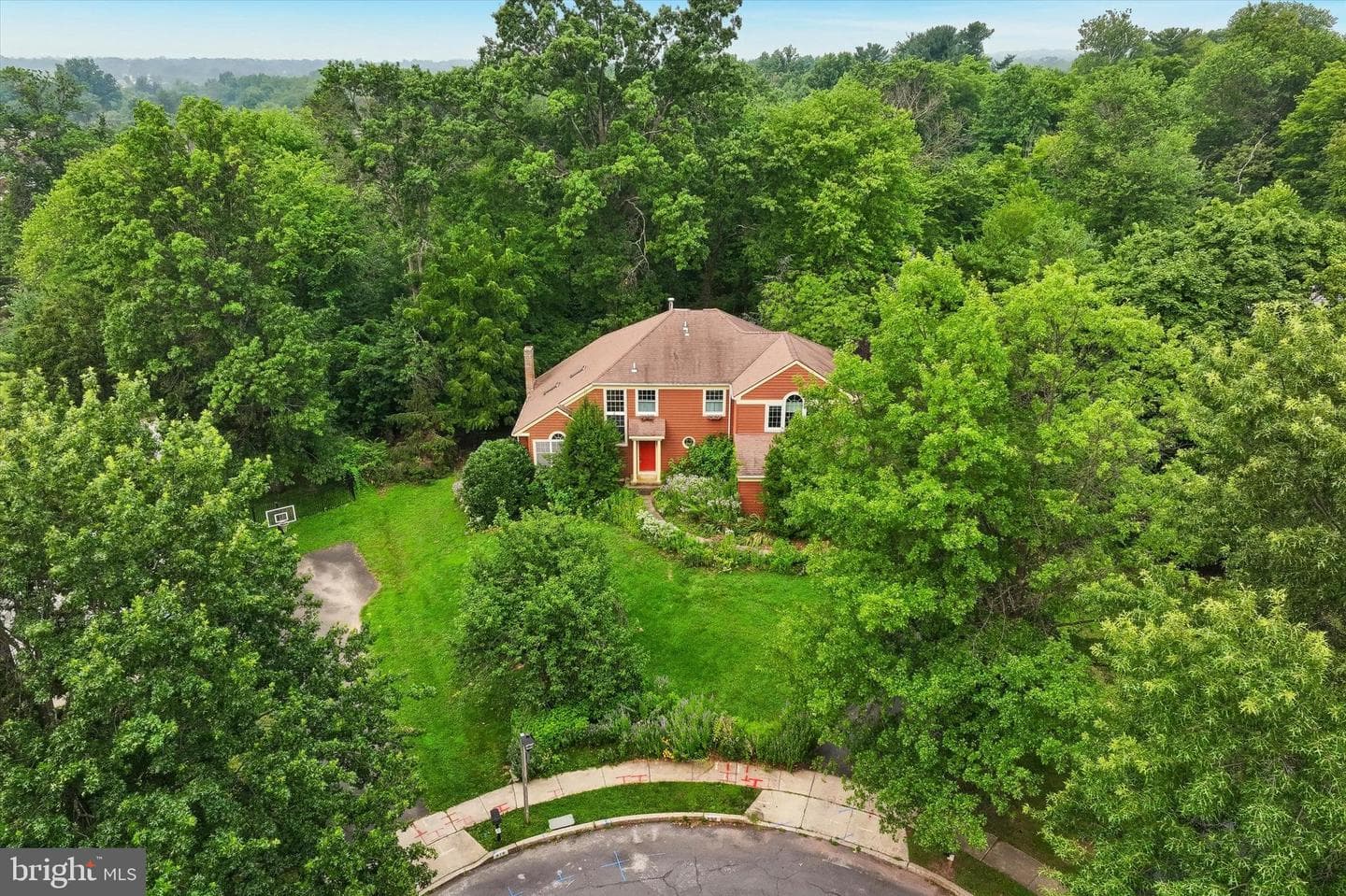 809 Irenic Court photo 36