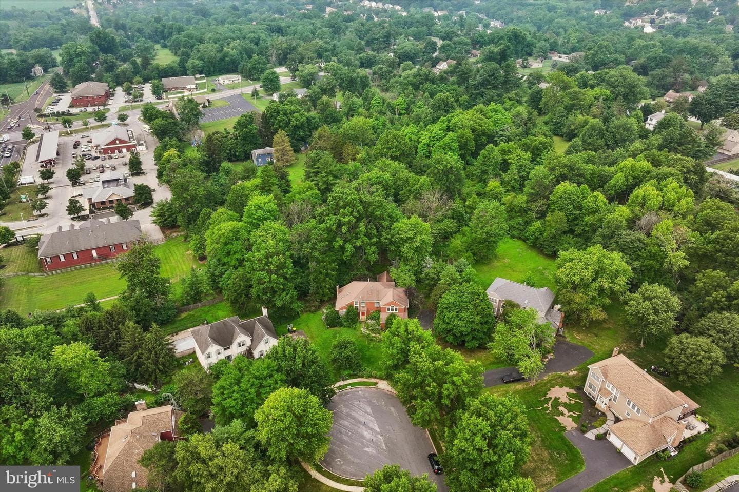 809 Irenic Court photo 37