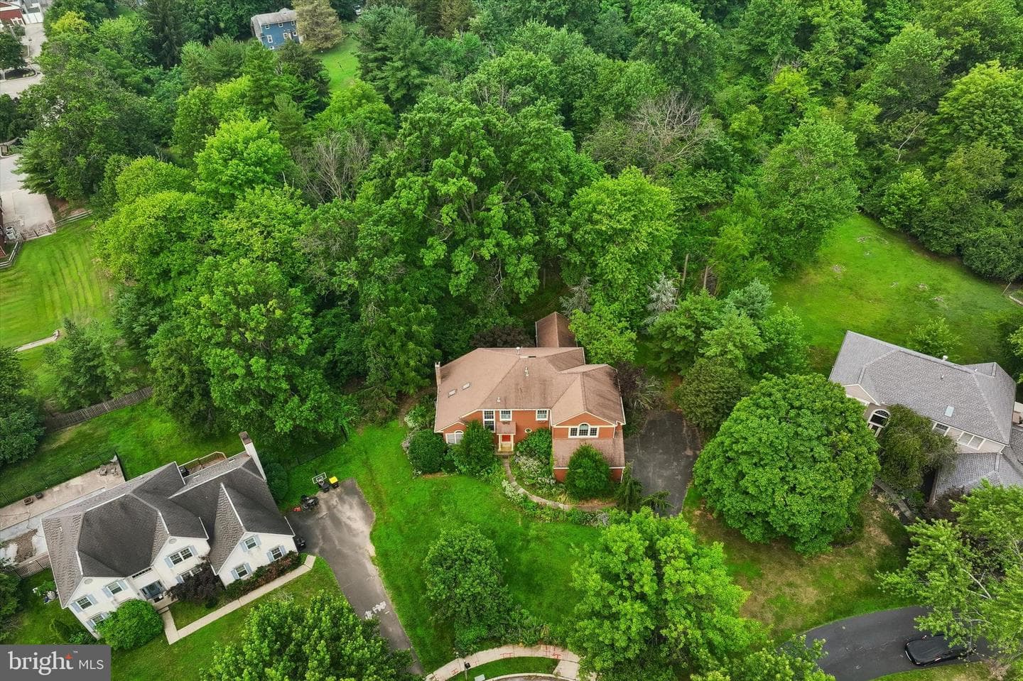809 Irenic Court photo 40