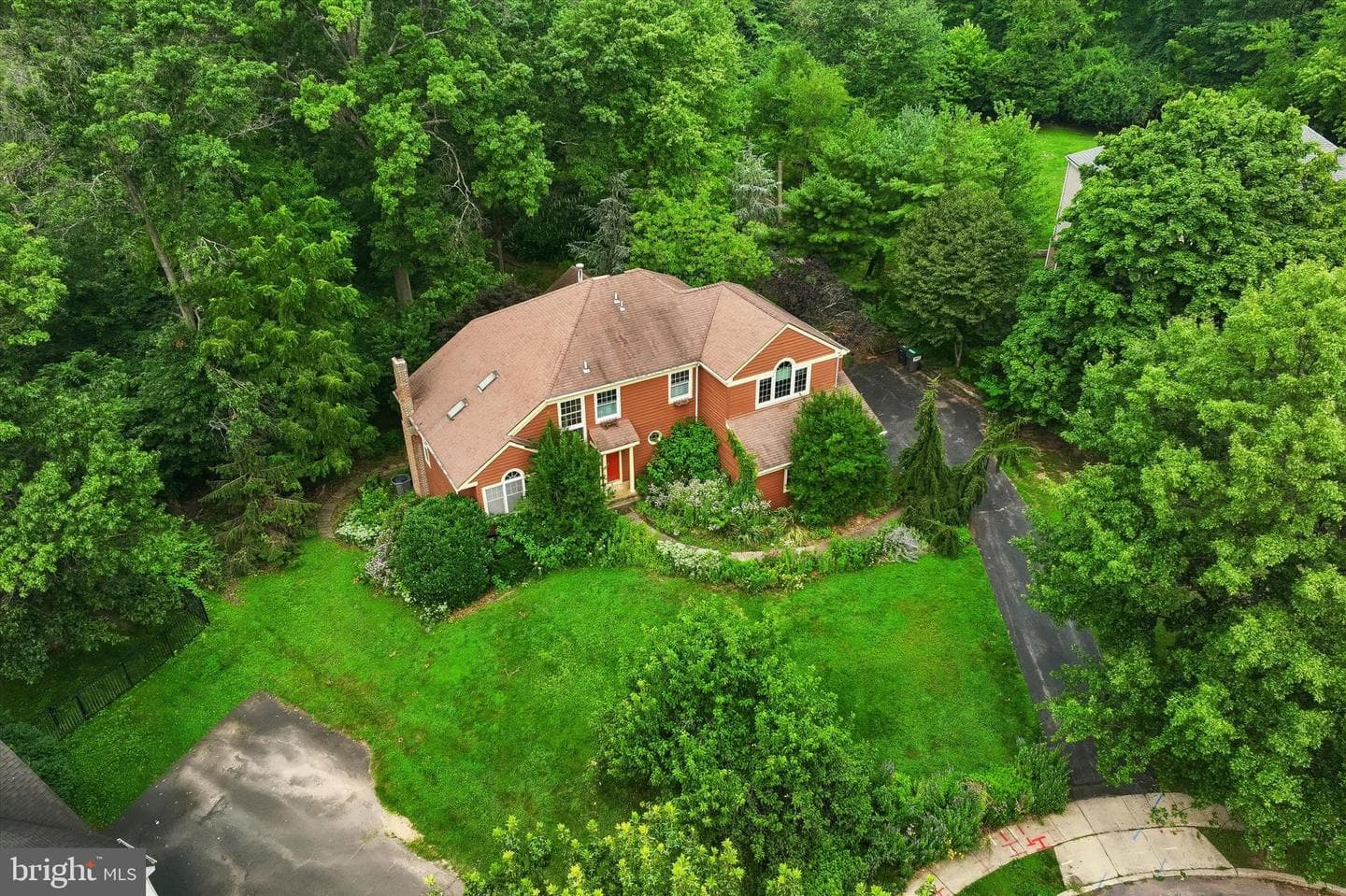 809 Irenic Court photo 42