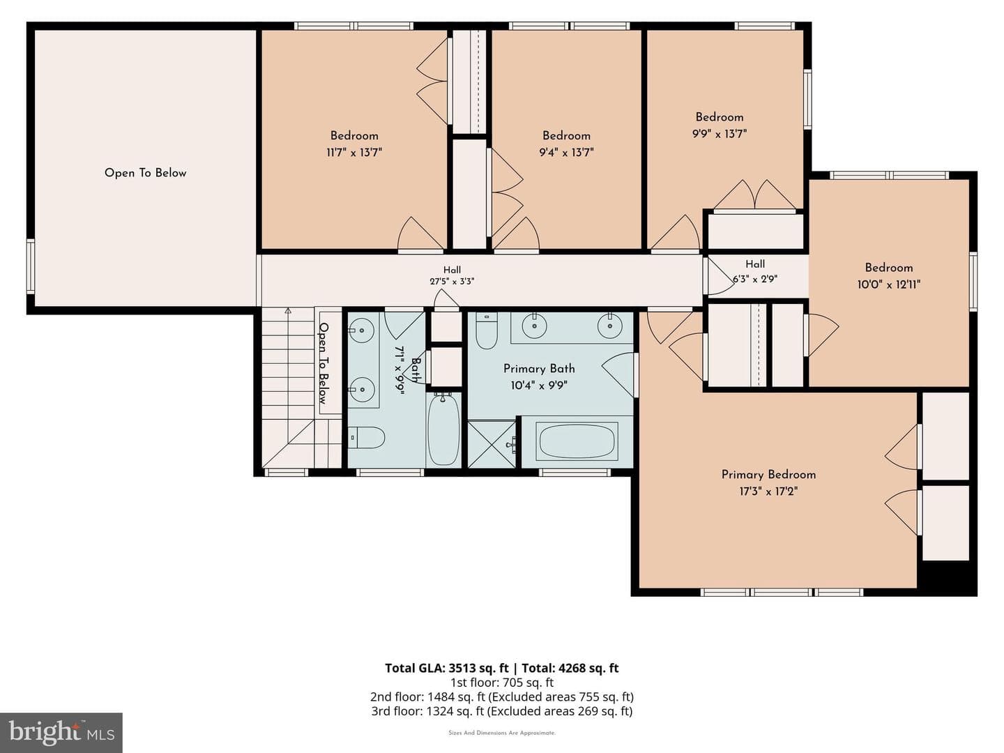 809 Irenic Court photo 48