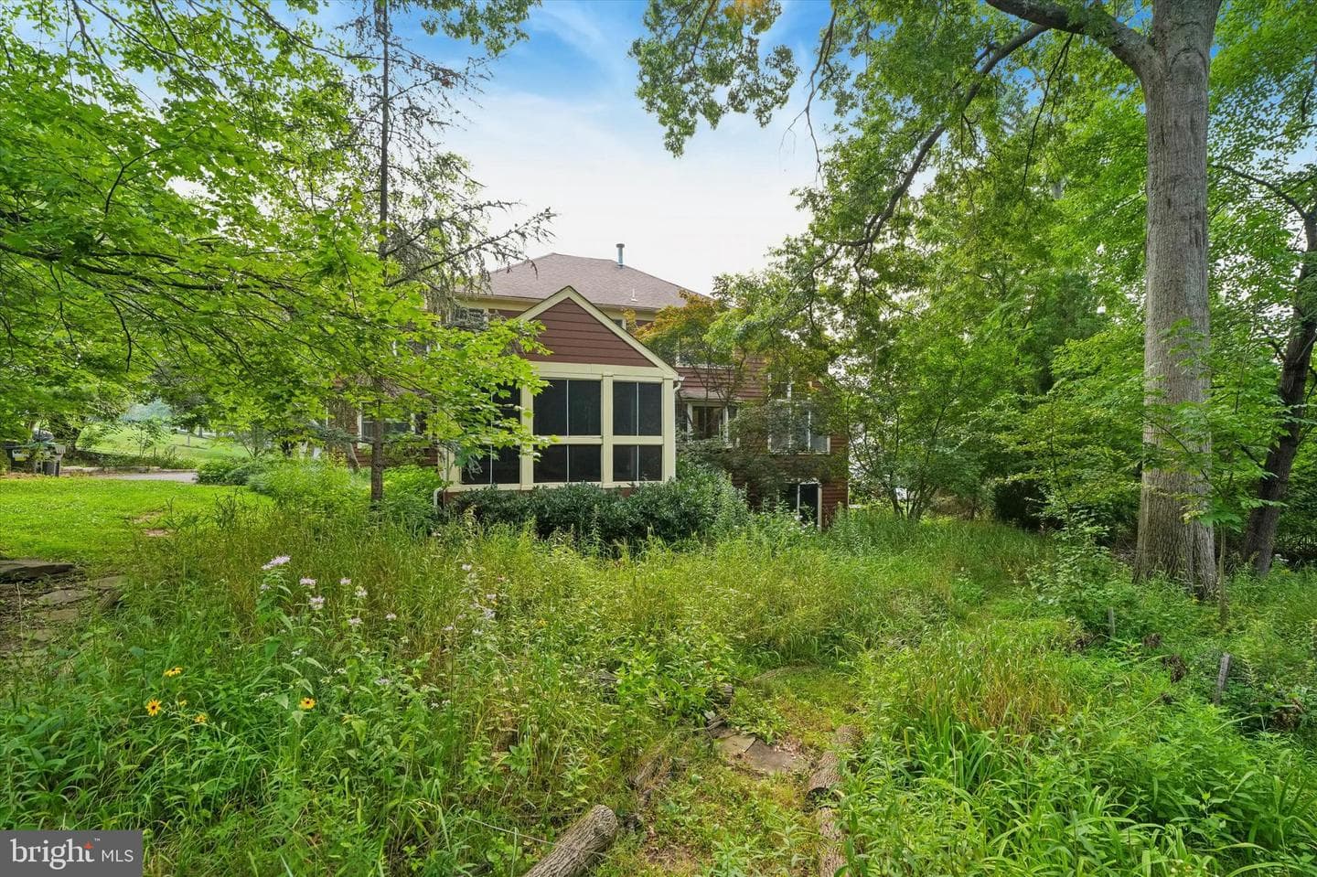 809 Irenic Court photo 6