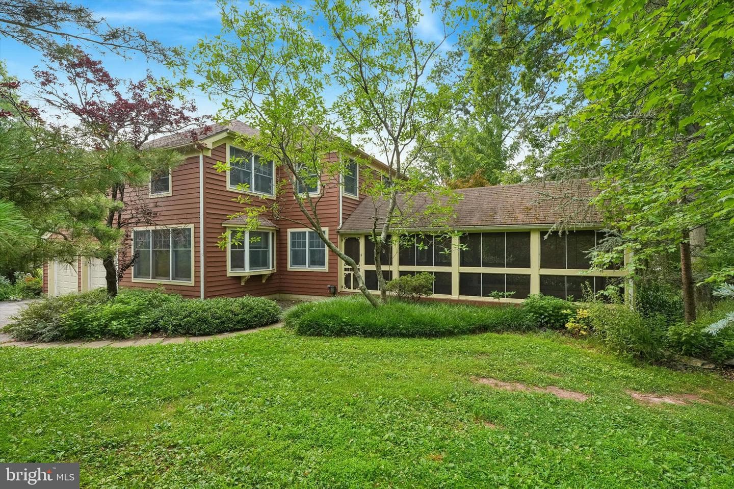 809 Irenic Court photo 7