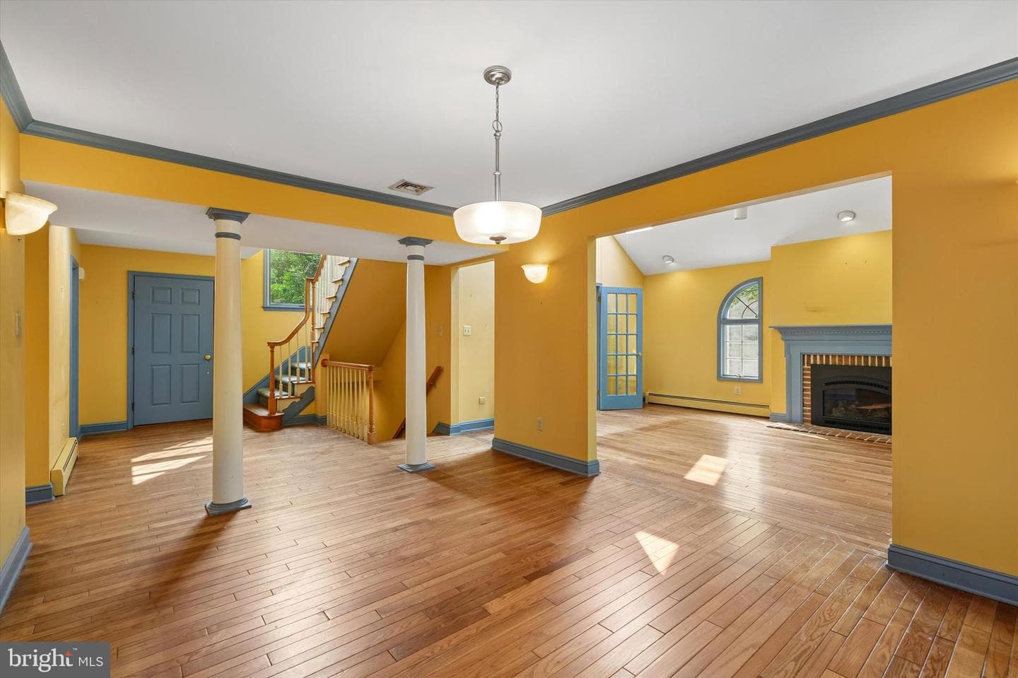 809 Irenic Court photo 8