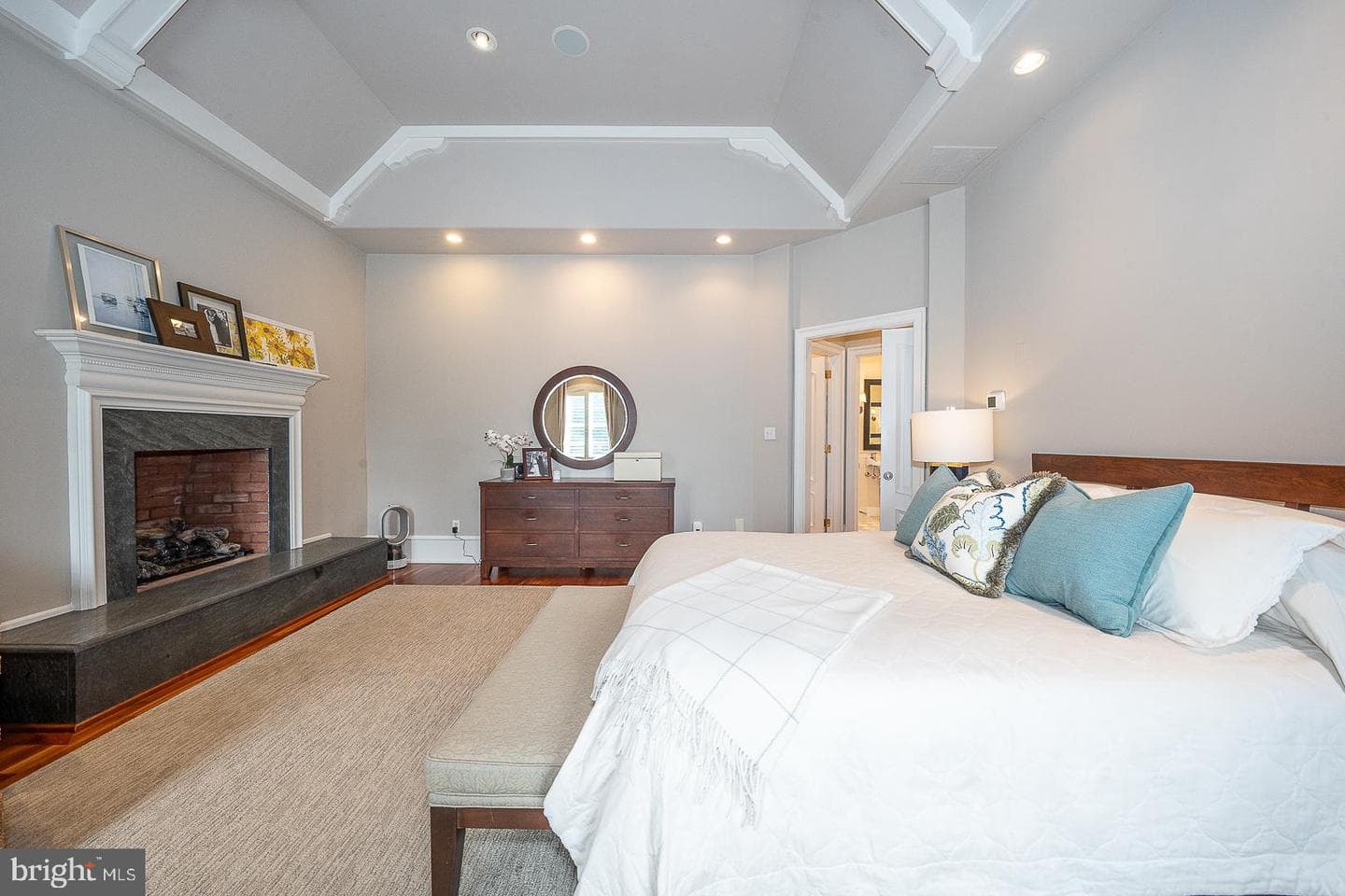 1122 Brynlawn Road photo 11