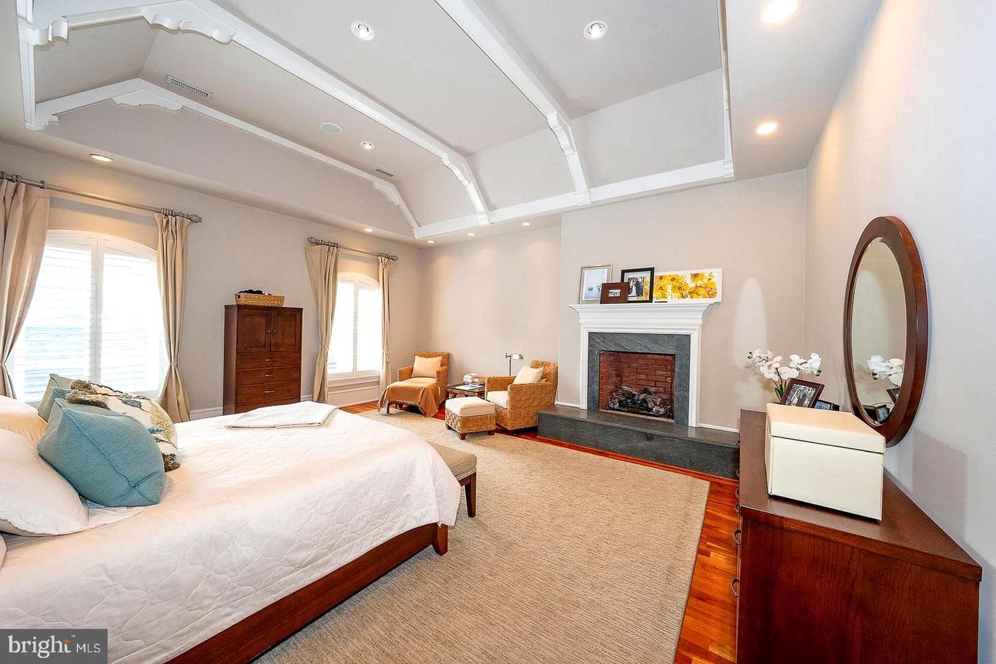1122 Brynlawn Road photo 12