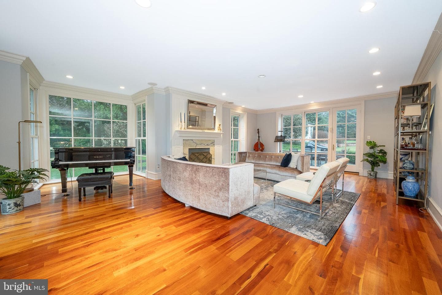 1122 Brynlawn Road photo 14