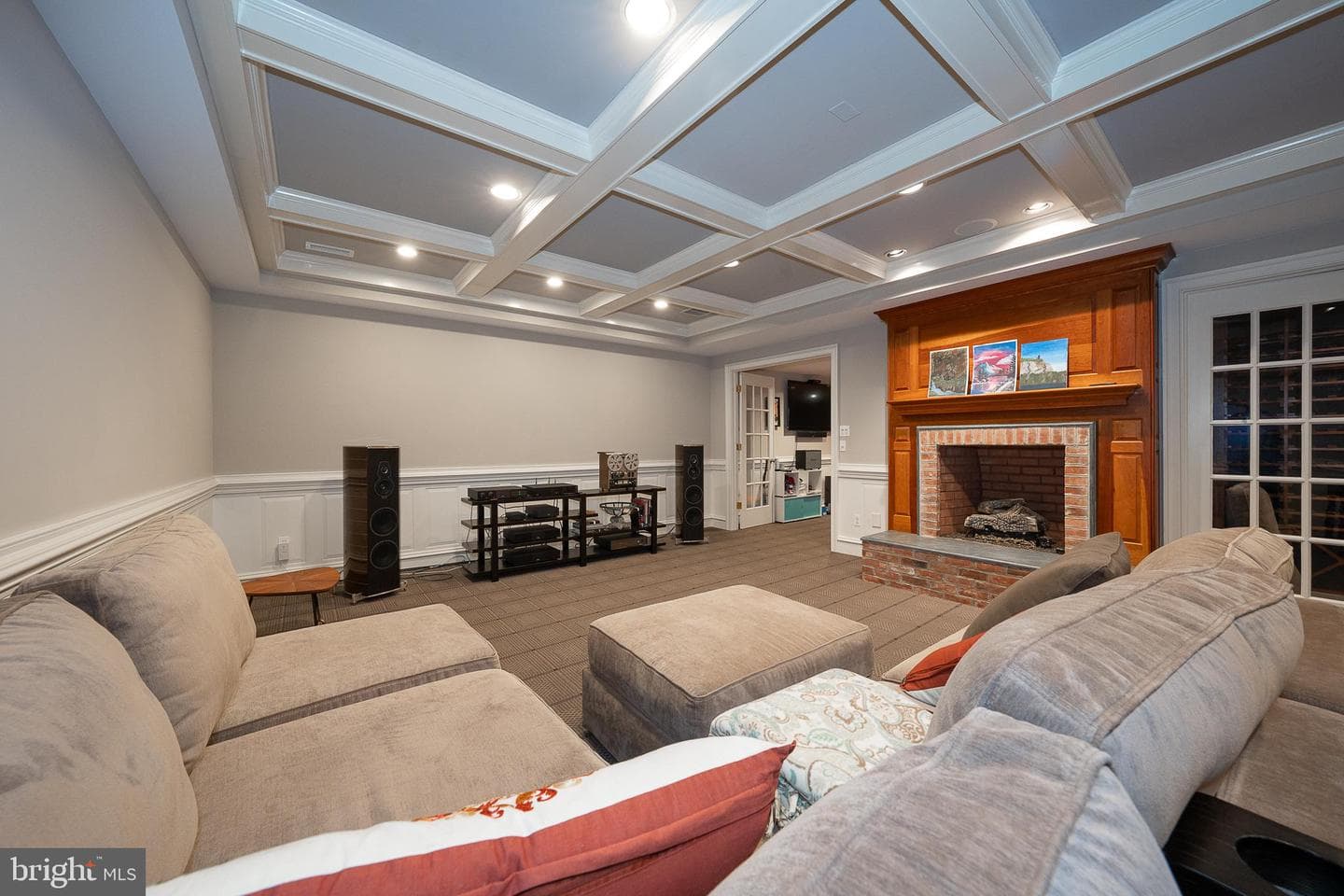 1122 Brynlawn Road photo 15