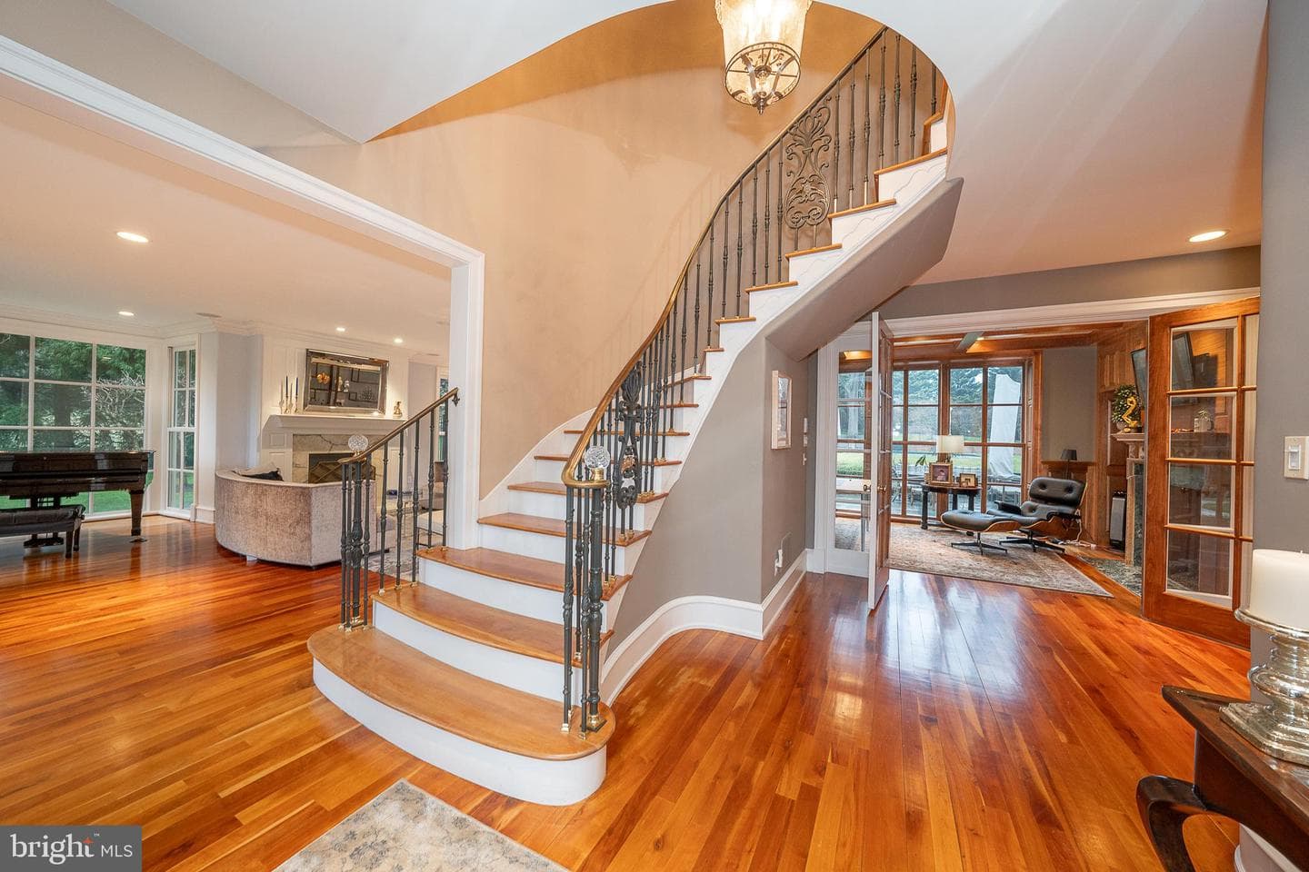 1122 Brynlawn Road photo 17