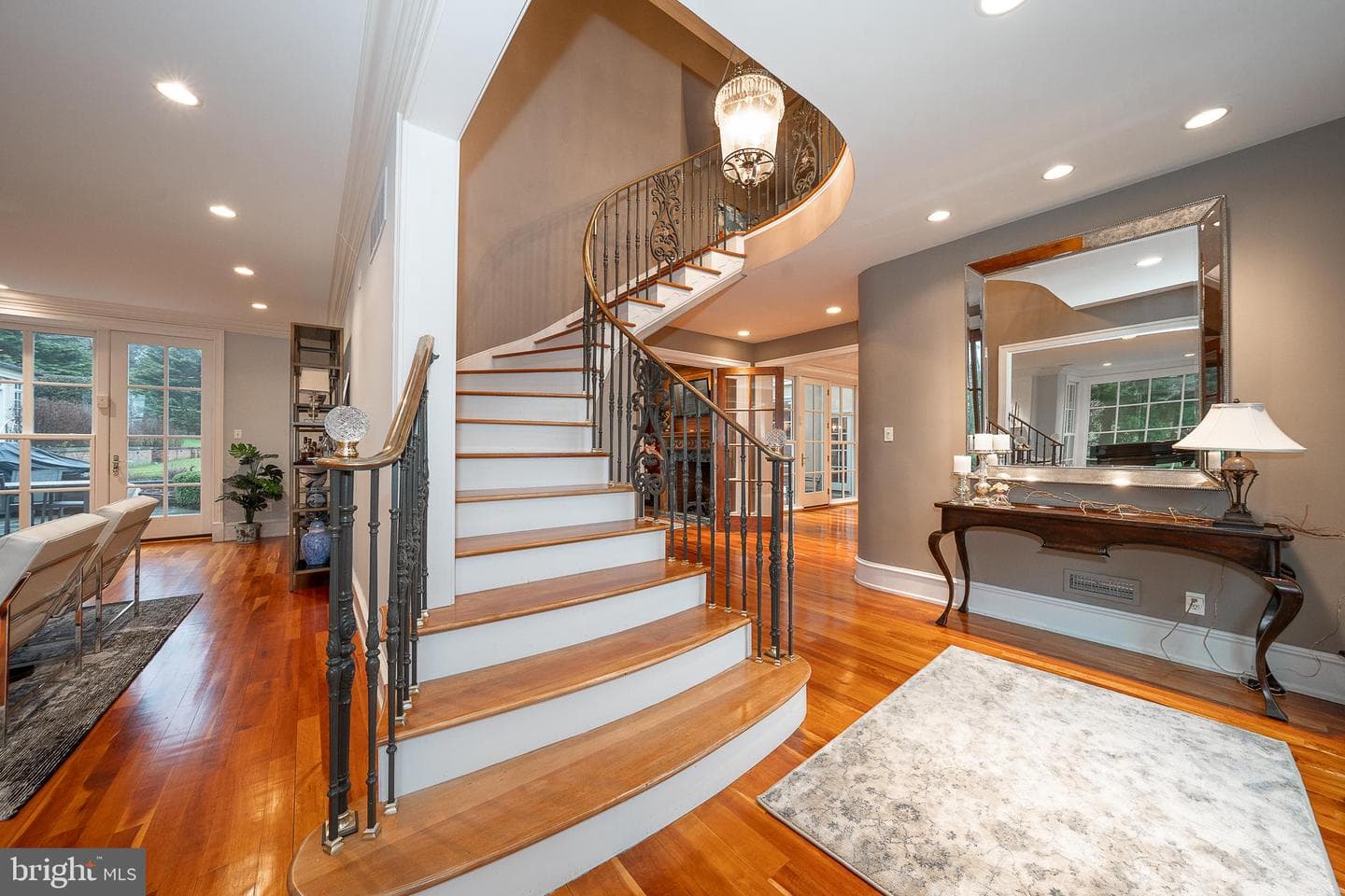 1122 Brynlawn Road photo 18