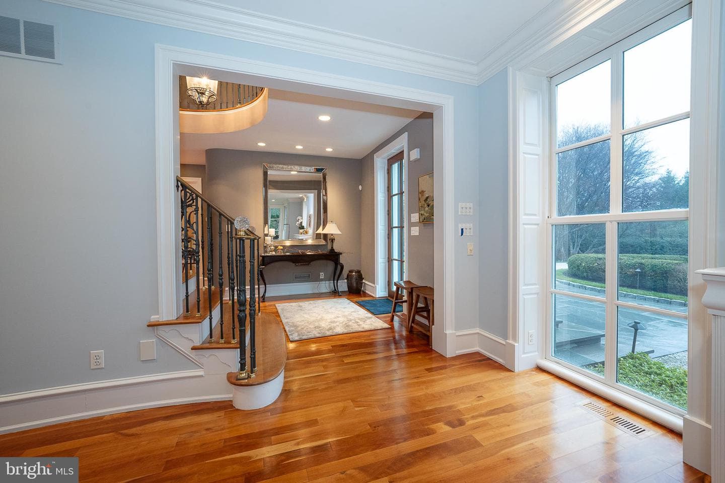 1122 Brynlawn Road photo 20
