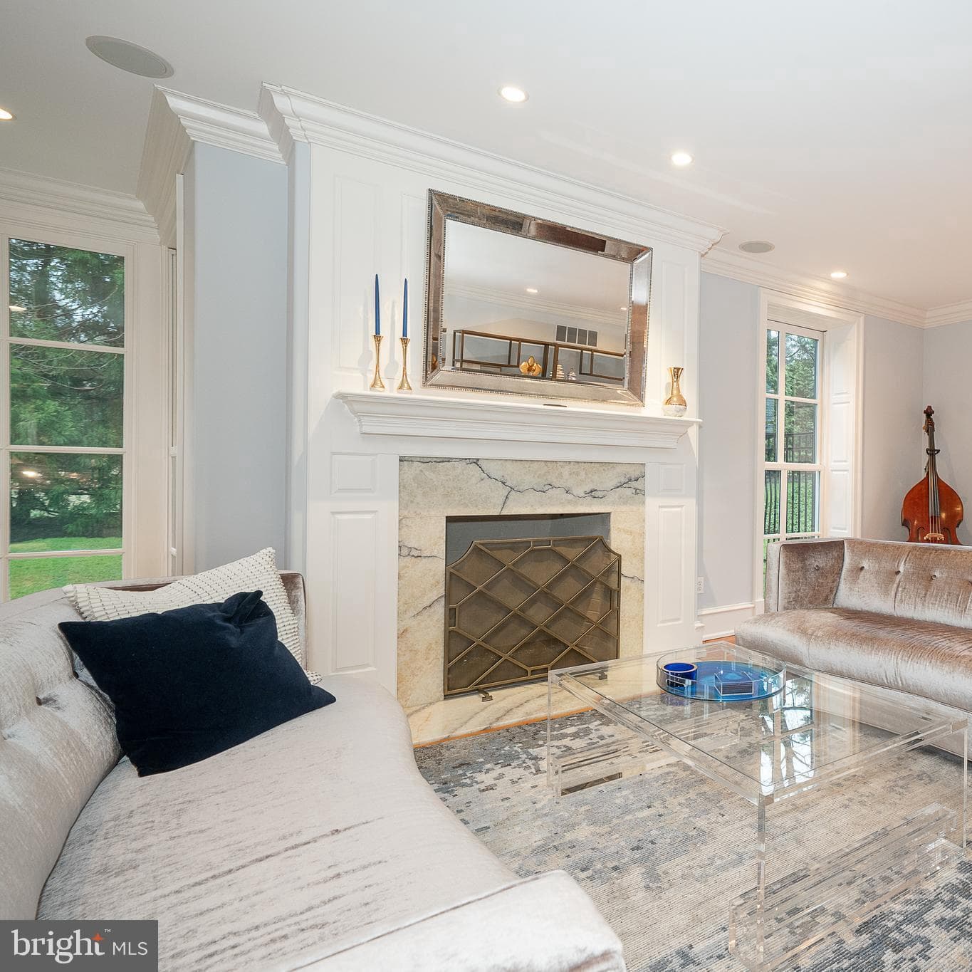 1122 Brynlawn Road photo 21