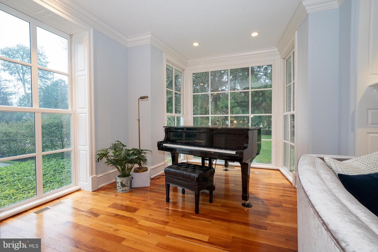 1122 Brynlawn Road photo 22
