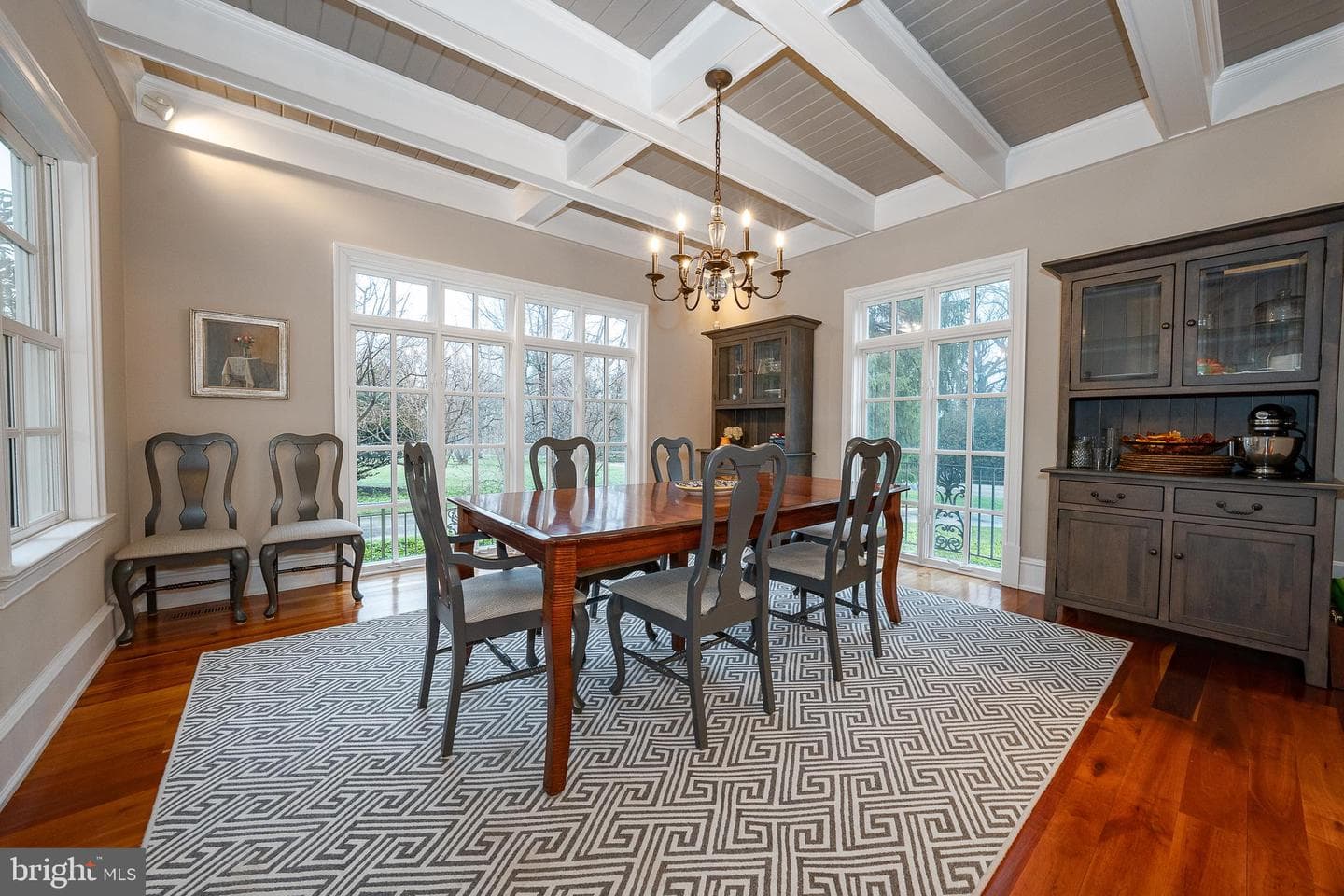 1122 Brynlawn Road photo 27