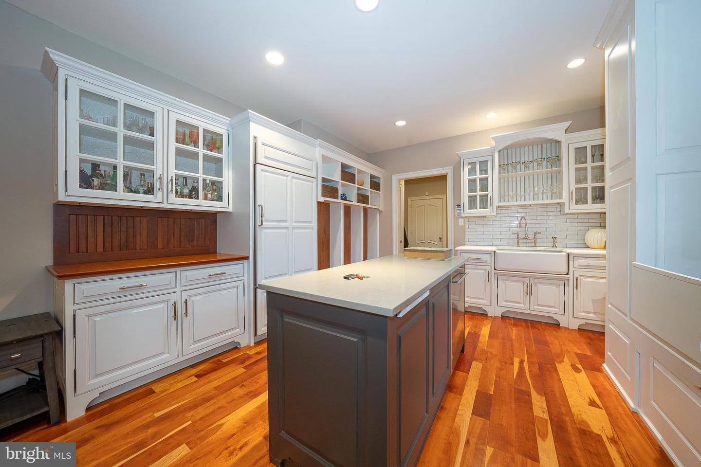 1122 Brynlawn Road photo 29